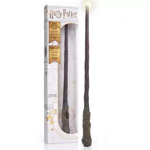 Harry Potter różdżka do malowania światłem - Ron - 35 cm - Dekoratorstwo - miniaturka - grafika 1