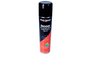 Oczyszczacz odkażacz, klimatyzacja Maxgear 36-0080 - Kosmetyki samochodowe - miniaturka - grafika 1