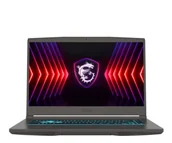 Laptopy - MSI Thin 15 i5-13420H/32GB/512 RTX3050 144Hz B13UC-3404XPL _32GB_500SSD - miniaturka - grafika 1
