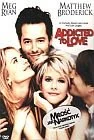 Miłość jak narkotyk (Addicted To love) [DVD] - Filmy fabularne DVD - miniaturka - grafika 1