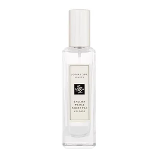 Jo Malone English Pear & Sweet Pea Woda kolońska 30 ml - Wody i perfumy męskie - miniaturka - grafika 1