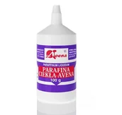 Układ pokarmowy - Avena Parafina ciekła 100 g - miniaturka - grafika 1