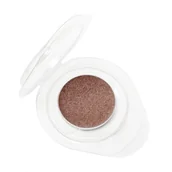 Cienie do powiek - Affect Cień foliowy do powiek Colour Attack wkład 2.5g Y-1066 Ferrara - miniaturka - grafika 1