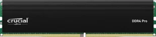 Crucial CP32G4DFRA32A moduł pamięci 32 GB 1 x 32 GB DDR4 3200 MHz - Pamięci RAM - miniaturka - grafika 1