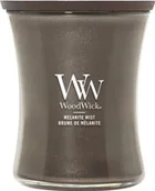 Świece - WoodWick Melanite Mist świeca średnia 2659612E - miniaturka - grafika 1