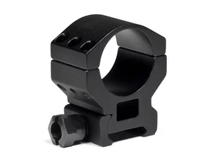 Montaż Vortex Tactical 30 mm 1 szt. - Lunety i akcesoria - miniaturka - grafika 1