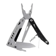 Multitools - Narzędzie wielofunkcyjne multitool Ganzo G304 - miniaturka - grafika 1