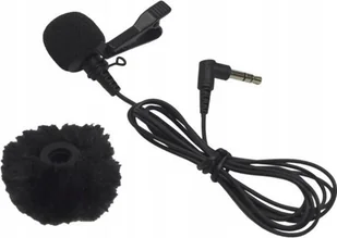 Mikrofon Hollyland Lark Max Lavaliere Microphone - Mikrofony komputerowe - miniaturka - grafika 1