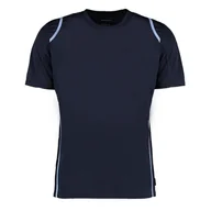 Koszulki sportowe męskie - ® Męska Kouszlka Sportowa Cooltex® Sport - miniaturka - grafika 1