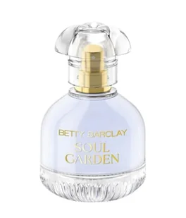 Betty Barclay Soulgarden NIE DOTYCZY Woda perfumowana 20 ml - Wody i perfumy damskie - miniaturka - grafika 1