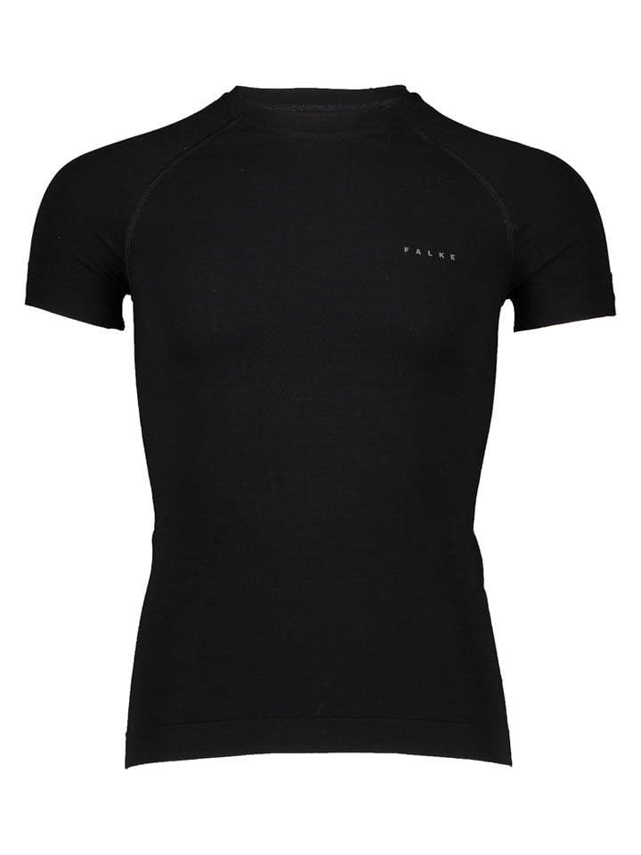 Falke Podkoszulek funkcyjny 