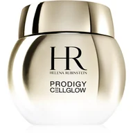 Kosmetyki pod oczy - Helena Rubinstein Prodigy Cellglow Radiant Eye Treatment krem pod oczy 15 ml - miniaturka - grafika 1