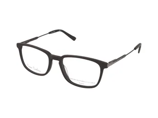 Pierre Cardin P.C. 6230 YZ4 - Okulary korekcyjne, oprawki, szkła - miniaturka - grafika 1