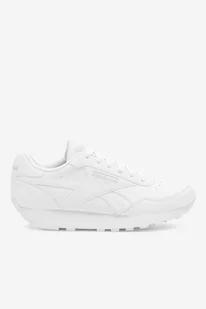 REEBOK REWIND RUN 100039167 BIAŁY - Moda i Uroda OUTLET - miniaturka - grafika 1