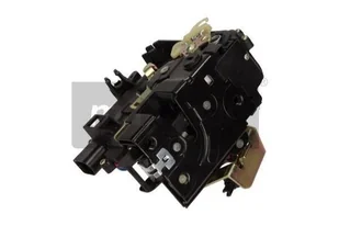 MAXGEAR Zamek drzwi MAXGEAR 28-0261 - Centralne zamki - miniaturka - grafika 1