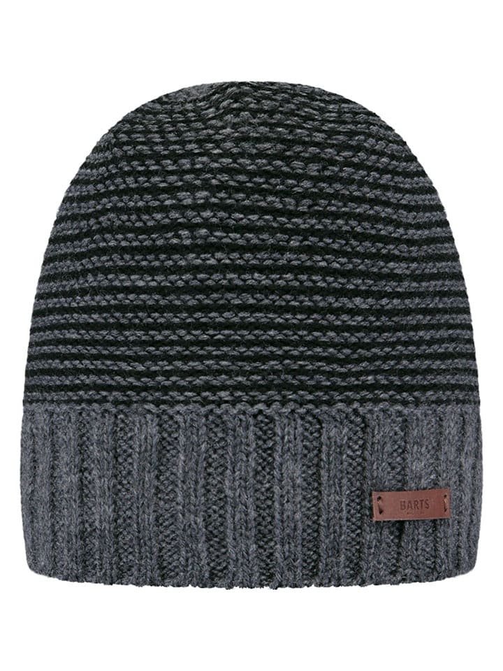 Barts Czapka 