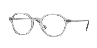 Okulary korekcyjne Vogue VO 5472 2820 - Okulary korekcyjne, oprawki, szkła - miniaturka - grafika 1