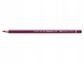 Przybory szkolne - FaberCastell Faber-Castell Polychromos kredka, kolor 133 F110133 S - miniaturka - grafika 1