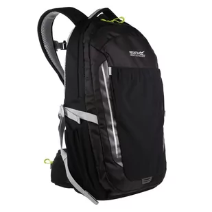 Britedale Regatta plecak turystyczny 30L LED unisex - Plecaki - miniaturka - grafika 1