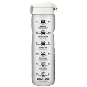 Survival - akcesoria - Butelka ION8 BPA Free I8RF1000PIMOT2 Ice Motivator - miniaturka - grafika 1