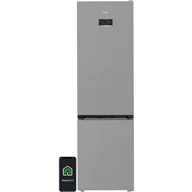 Lodówki - BEKO B5RCNA416HXBW No Frost 203,5cm Inox - miniaturka - grafika 1