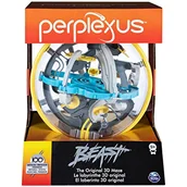 Figurki dla dzieci - Spin Master Spinmaster spinmaster Perplexus Beast 6053142 - miniaturka - grafika 1