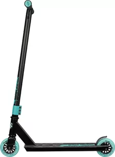 Hulajnoga wyczynowa ABEC-5 BLACK DRAGON Aerial Pursuit - Hulajnogi - miniaturka - grafika 2