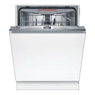 Zmywarki do zabudowy - BOSCH SMV4ECX23E - miniaturka - grafika 1