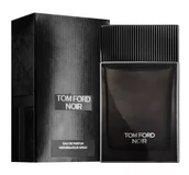 Wody i perfumy męskie - TOM FORD NOIR WODA PERFUMOWANA SPRAY 100ML - miniaturka - grafika 1