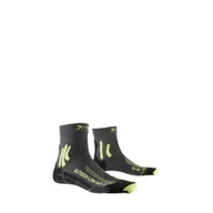 Skarpetki damskie - Skarpety trekkingowe X-SOCKS TREK OUTDOOR LOW CUT 4.0 - miniaturka - grafika 1