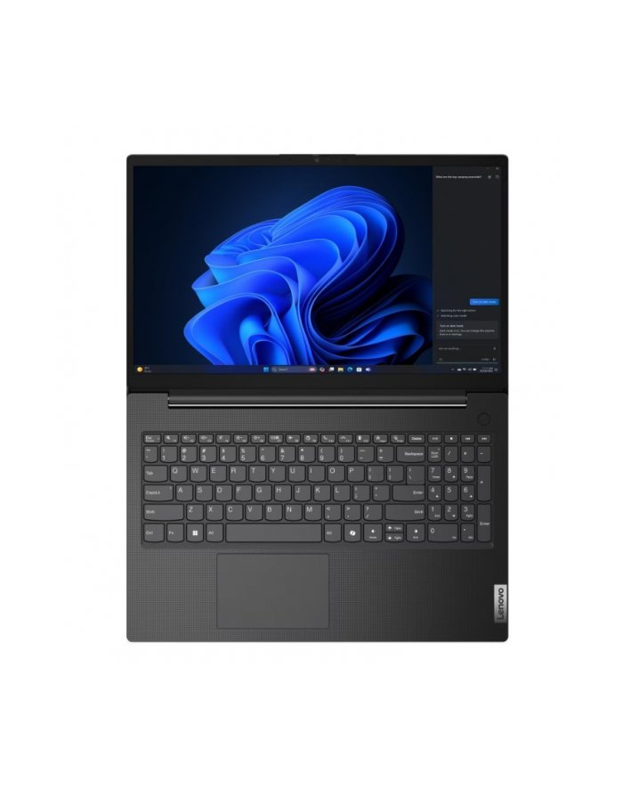 lenovo V15 G6 83UU002PPB W11Pro 5 150/16GB/512GB/INT/15.6 FHD/Business black/3YR OS
