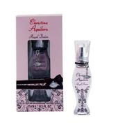 Wody i perfumy damskie - Christina Aguilera Royal Desire woda perfumowana 15 ml - miniaturka - grafika 1