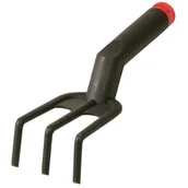 Pozostałe narzędzia ogrodowe - PROLINE Pazurki z włókna szklanego PROLINE - miniaturka - grafika 1