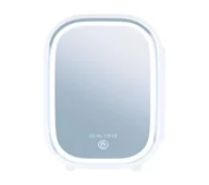 Pozostałe urządzenia kosmetyczne - Beautifly FreshGlow Fridge - miniaturka - grafika 1