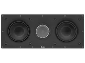 Głośniki i kolumny - ELAC IW-VC52-W - miniaturka - grafika 1