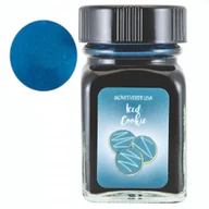Naboje i atramenty - ATRAMENT MONTEVERDE SWEET LIFE ICED COOKIE 30ml - miniaturka - grafika 1