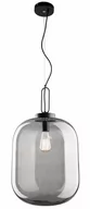 Lampy sufitowe - Lampa loft wisząca nowoczesna URENA LE41816 - Luces Exclusivas - miniaturka - grafika 1