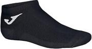 Skarpetki sportowe męskie - Joma Invisible Sock 400028-P01 Rozmiar: 35-38 - miniaturka - grafika 1