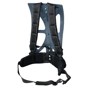 Cleanfix Stelaż do odkurzaczy RS - Akcesoria do odkurzaczy - miniaturka - grafika 1