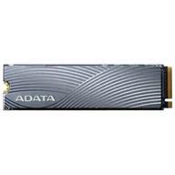 Dyski SSD - ADATA SWORDFISH 2TB (ASWORDFISH-2T-C) - miniaturka - grafika 1