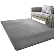 Dywany - Dywan Polar Strado 200x300 PolarGrey (Szary) - miniaturka - grafika 1