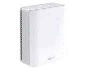 Routery - ASUS ZenWiFi BT8 14000Mb/s a/b/g/n/ac/ax/be 1xAP - miniaturka - grafika 1