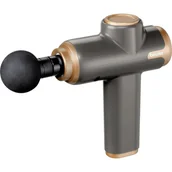 Masażery - Masażer Beurer MG99 LE 2024 - miniaturka - grafika 1