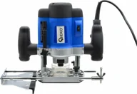 Frezarki - Frezarka Geko G80735 1200 W - miniaturka - grafika 1