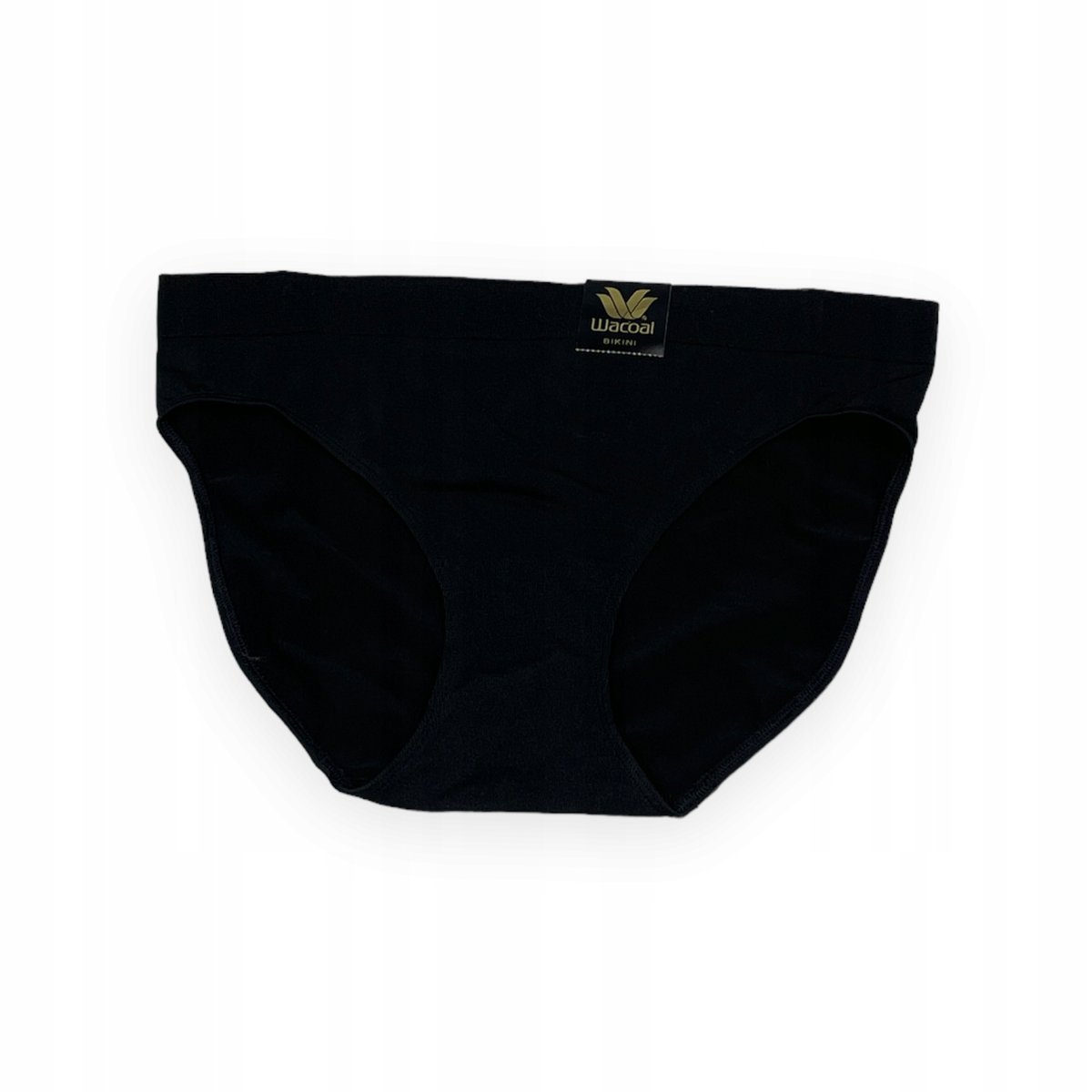 Klasyczne majtki figi damskie WACOAL XL