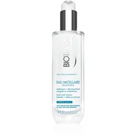 Płyny micelarne - Biotherm Płyn micelarny - Biosource Micellar Water Płyn micelarny - Biosource Micellar Water - miniaturka - grafika 1