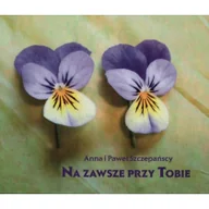 Klasyka - Na zawsze przy tobie - Edycja Świętego Pawła - miniaturka - grafika 1