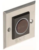 Akcesoria do alarmów - Atlo Bezdotykowy przycisk otwarcia drzwi ATLO-NB-17 ATLO-NB-17 - miniaturka - grafika 1