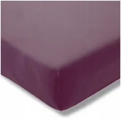 Prześcieradła - ESTELLA Sp. z o.o. Prześcieradło Estella zwirn-jersey 670 200x200 1214811 - miniaturka - grafika 1