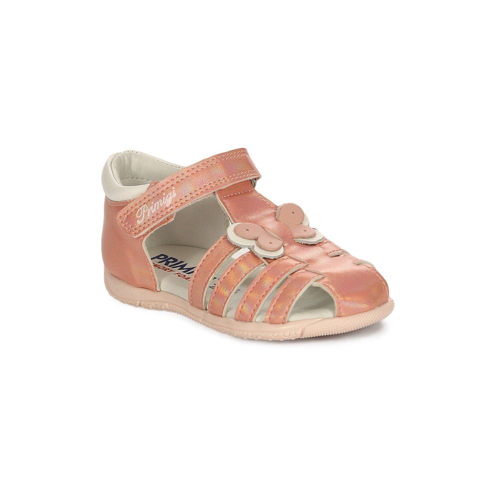 Buty Primigi 7911700